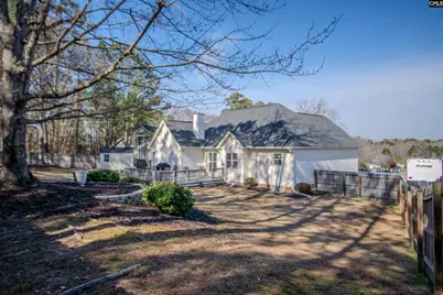 434 Whispering Winds Drive, Lexington, SC 29072 - Photo 33