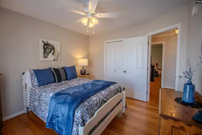 434 Whispering Winds Drive, Lexington, SC 29072 - Photo 17