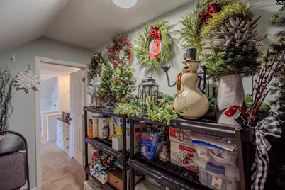 434 Whispering Winds Drive, Lexington, SC 29072 - Photo 21