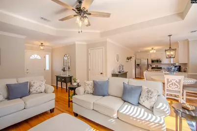 434 Whispering Winds Drive, Lexington, SC 29072 - Photo 5