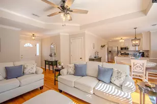 434 Whispering Winds Dr, Lexington, SC 29072 - Photo 5