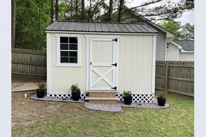 434 Whispering Winds Drive, Lexington, SC 29072 - Photo 25