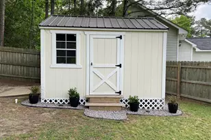 434 Whispering Winds Dr, Lexington, SC 29072 - Photo 25