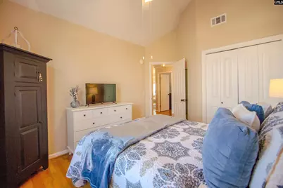 434 Whispering Winds Drive, Lexington, SC 29072 - Photo 15