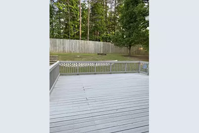 434 Whispering Winds Drive, Lexington, SC 29072 - Photo 31