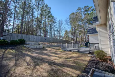 434 Whispering Winds Drive, Lexington, SC 29072 - Photo 29