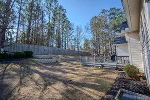 434 Whispering Winds Dr, Lexington, SC 29072 - Photo 29