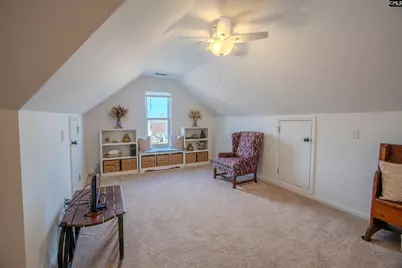 434 Whispering Winds Drive, Lexington, SC 29072 - Photo 19