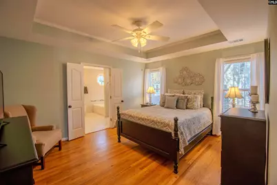 434 Whispering Winds Drive, Lexington, SC 29072 - Photo 9