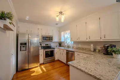 434 Whispering Winds Drive, Lexington, SC 29072 - Photo 7