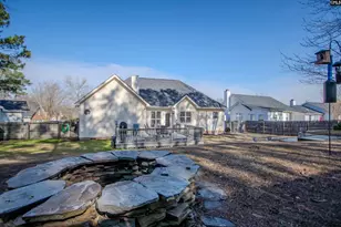 434 Whispering Winds Dr, Lexington, SC 29072 - Photo 35