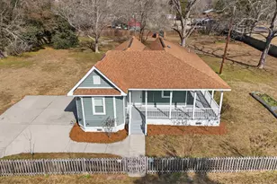 523 Dibble St, Bowman, SC 29018 - Photo 11