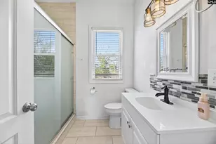 523 Dibble St, Bowman, SC 29018 - Photo 25