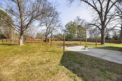 523 Dibble Street, Bowman, SC 29018 - Photo 45