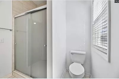 523 Dibble Street, Bowman, SC 29018 - Photo 27