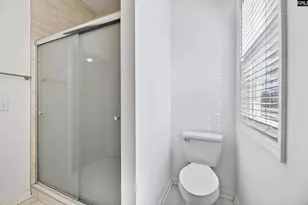 523 Dibble St, Bowman, SC 29018 - Photo 27