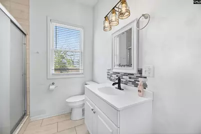 523 Dibble Street, Bowman, SC 29018 - Photo 35