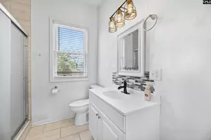 523 Dibble St, Bowman, SC 29018 - Photo 35