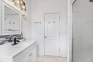 523 Dibble St, Bowman, SC 29018 - Photo 31