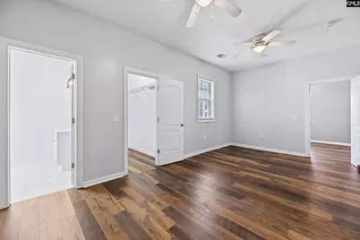 523 Dibble Street, Bowman, SC 29018 - Photo 23