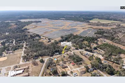 523 Dibble Street, Bowman, SC 29018 - Photo 9