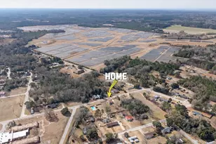 523 Dibble St, Bowman, SC 29018 - Photo 9