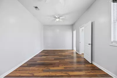 523 Dibble Street, Bowman, SC 29018 - Photo 29