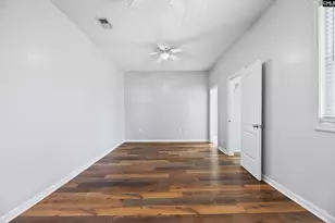 523 Dibble St, Bowman, SC 29018 - Photo 29