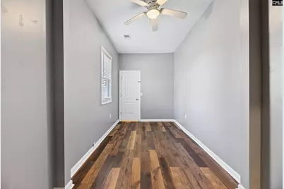 523 Dibble Street, Bowman, SC 29018 - Photo 33