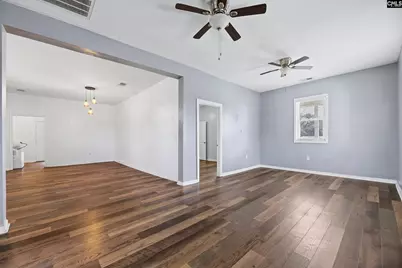 523 Dibble Street, Bowman, SC 29018 - Photo 15