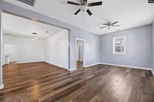 523 Dibble St, Bowman, SC 29018 - Photo 15