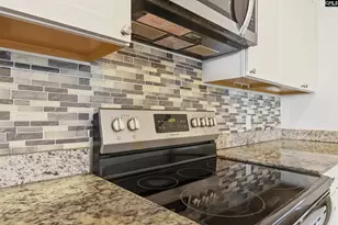 523 Dibble St, Bowman, SC 29018 - Photo 19