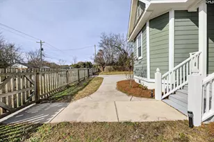 523 Dibble St, Bowman, SC 29018 - Photo 43