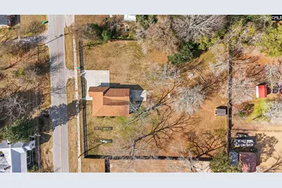 523 Dibble Street, Bowman, SC 29018 - Photo 13