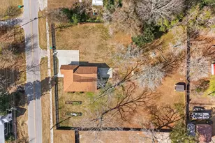 523 Dibble St, Bowman, SC 29018 - Photo 13