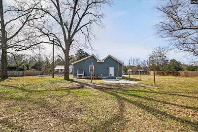 523 Dibble Street, Bowman, SC 29018 - Photo 37