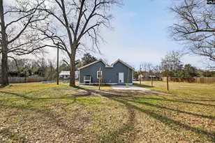 523 Dibble St, Bowman, SC 29018 - Photo 37