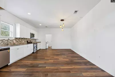 523 Dibble Street, Bowman, SC 29018 - Photo 21