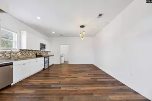 523 Dibble St, Bowman, SC 29018 - Photo 21