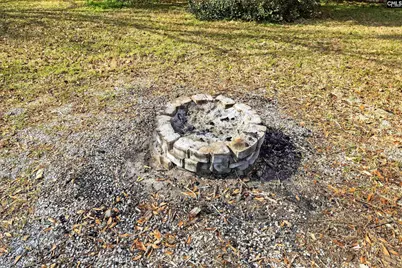 523 Dibble Street, Bowman, SC 29018 - Photo 41