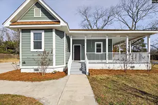 523 Dibble St, Bowman, SC 29018 - Photo 1