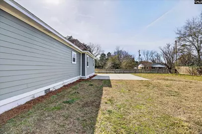 523 Dibble Street, Bowman, SC 29018 - Photo 39