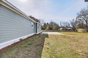 523 Dibble St, Bowman, SC 29018 - Photo 39