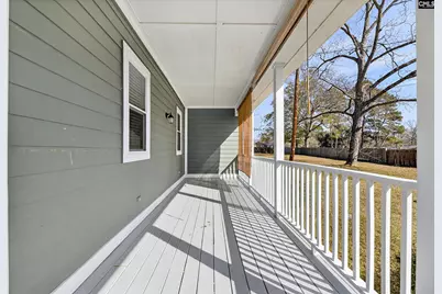 523 Dibble Street, Bowman, SC 29018 - Photo 5