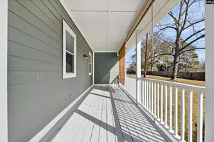 523 Dibble St, Bowman, SC 29018 - Photo 5