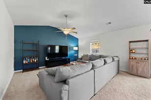 145 Sundew Rd, Elgin, SC 29045 - Photo 13