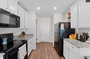 145 Sundew Rd, Elgin, SC 29045 - Photo 25