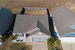 145 Sundew Rd, Elgin, SC 29045 - Photo 29