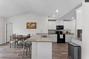 145 Sundew Rd, Elgin, SC 29045 - Photo 21