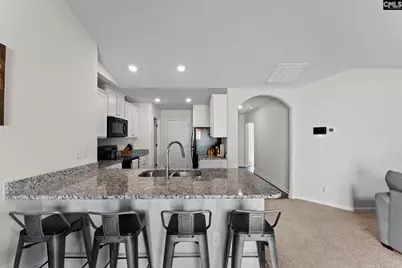 145 Sundew Road, Elgin, SC 29045 - Photo 23